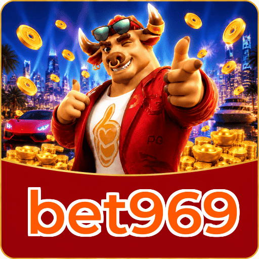Dr. Ricardo Silva - Moderador Canal Telegram bet969