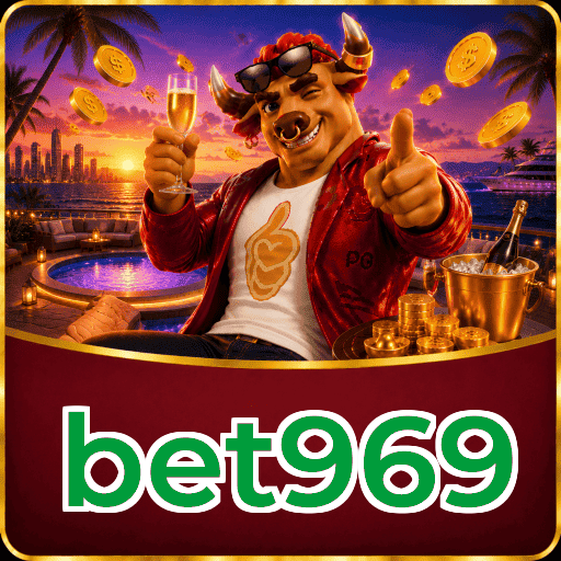 bet969 Facebook Brasil - Siga Nossa Página Oficial