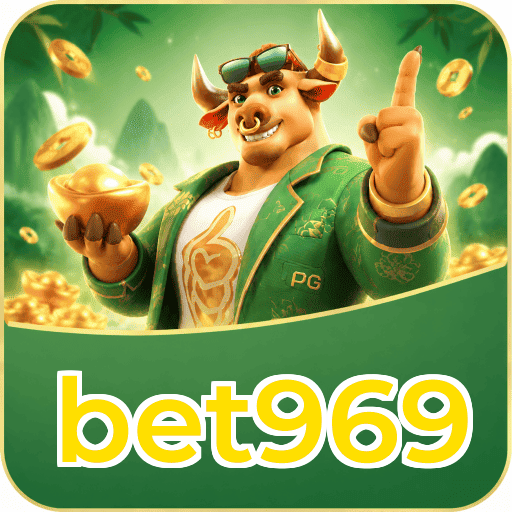 Fortune Ox Auditado