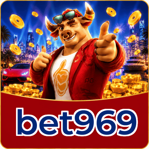bet969 Download - Opções de Download por Plataforma