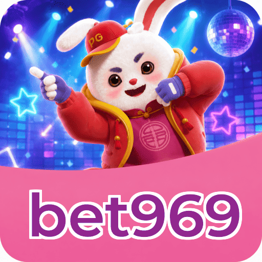 bet969 Certificado eCOGRA
