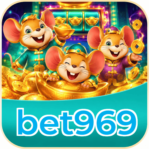 bet969 Seguro SSL