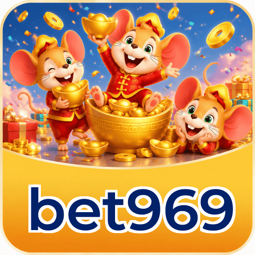 bet969 Loteria Online Brasil - Plataforma Certificada