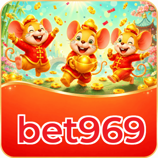 Principais provedores de slots da bet969 - NetEnt, Pragmatic Play, Play'n GO