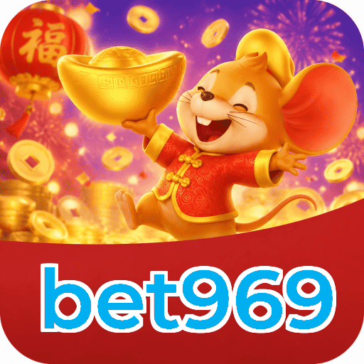 bet969 Sistema Rápido