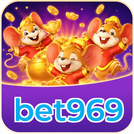 Comparação APP Mobile vs Versão Web bet969