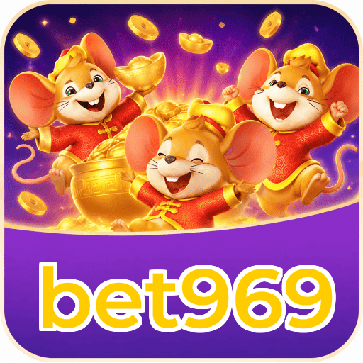 bet969 Cassino Ao Vivo - 89 Mesas Evolution Gaming